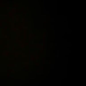 Meet your Posher, Adrian